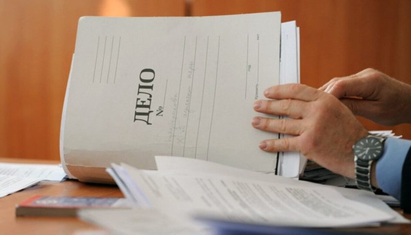 Отрезавшие дзержинскому таксисту палец мужчины оказались военнослужащими