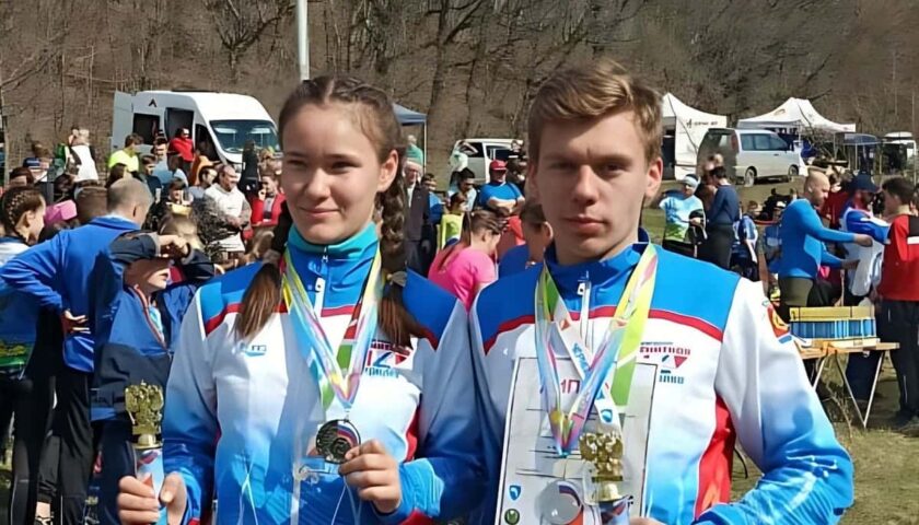 Каждый день по награде