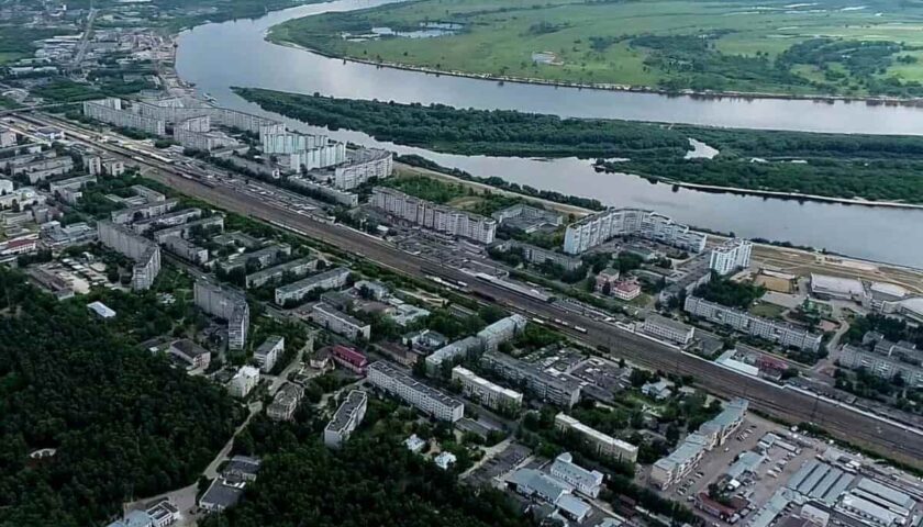 Более 50 новых мероприятий внесли в Стратегию развития Дзержинска