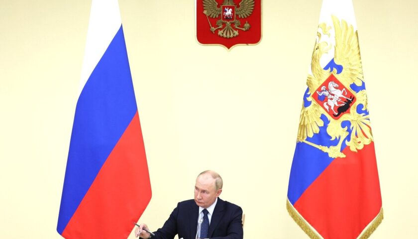 Школа по расписанию