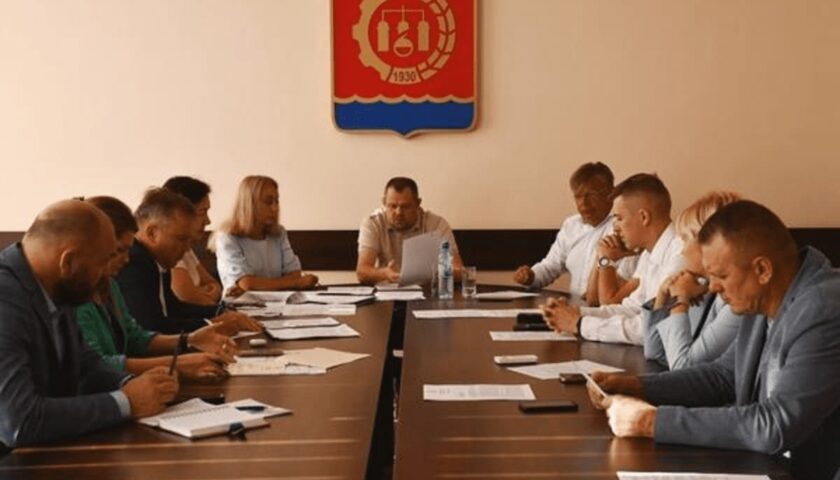 Аренду – в рамки рынка