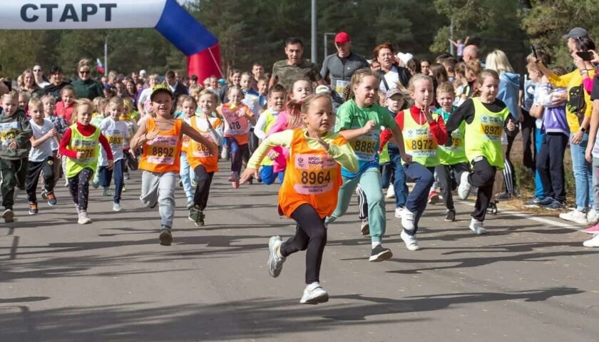 В выигрыше остались все