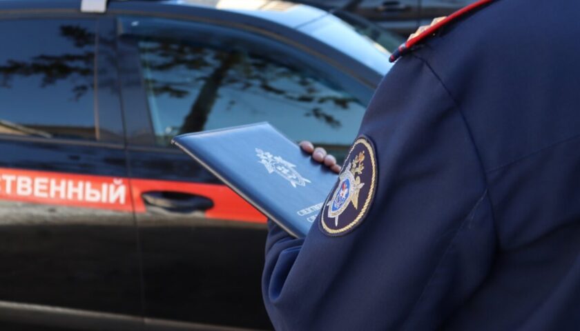 Двухлетний мальчик выпал из окна дома в Дзержинске