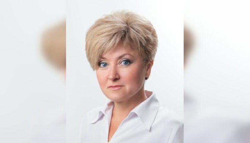 Наталия Туранова: «Наша основная цель – защитить права жителей»