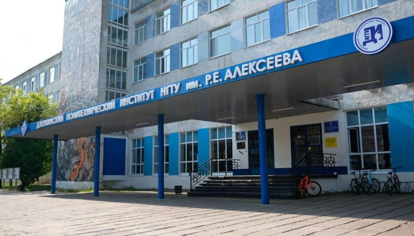 Окно в СИБУР распахнулось ещё шире