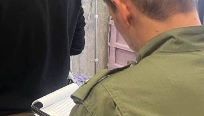 Подросток из Дзержинска вдыхал пары бензина из канистры и умер