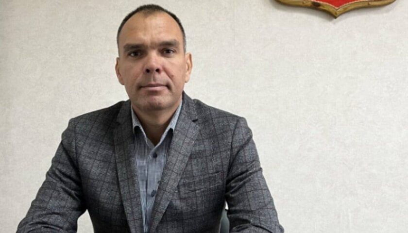 Фёдор Чучелин: «Погода нам на руку»