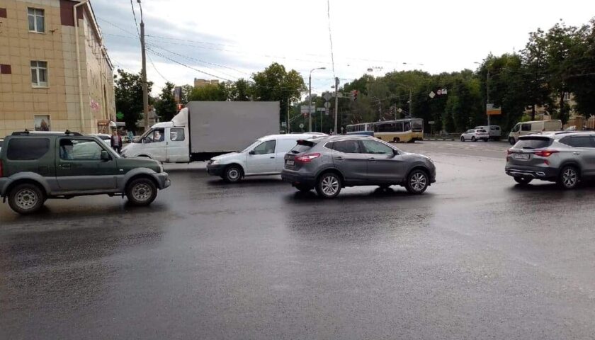 Нижегородские эксперты прогнозируют рост цен на новые автомобили