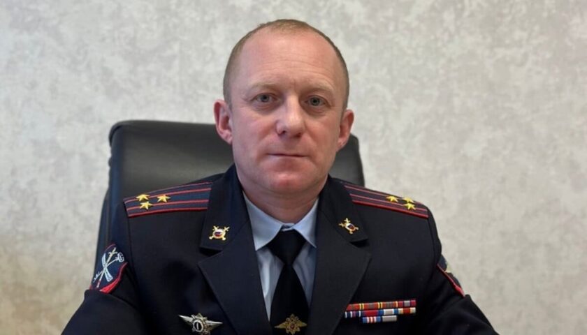 На разные голоса