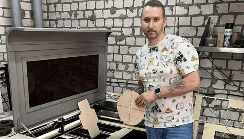 Соцконтракт на игру
