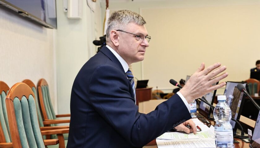 На военную службу без долгов