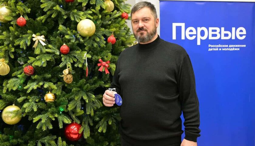 «Ёлка желаний» дарит счастье