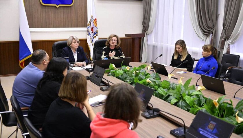 Ближе к реальной экономике
