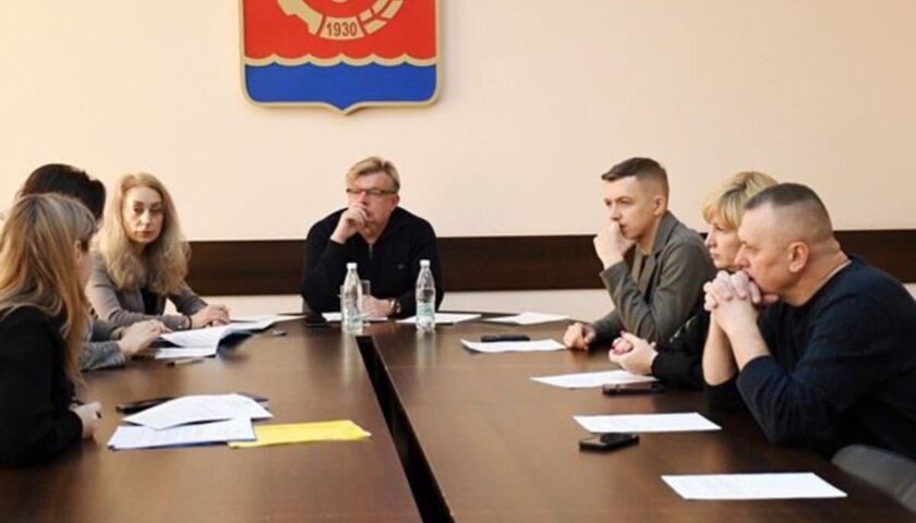 Ближе к рыночным ценам