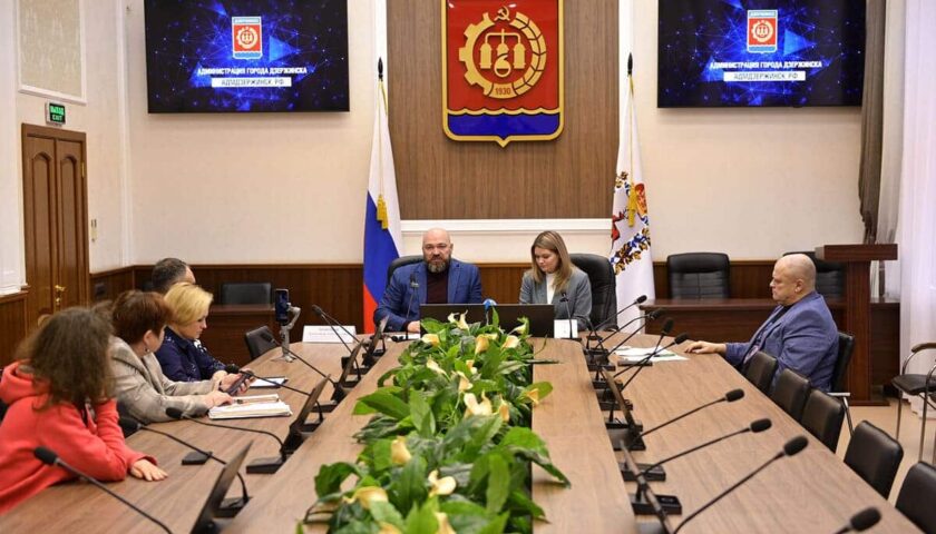 О квадратных метрах и земельных проектах